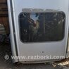 ФОТО Дах для Mitsubishi Outlander Киев
