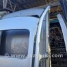 ФОТО Дах для Mitsubishi Outlander Киев