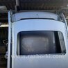 ФОТО Дах для Mitsubishi Outlander Киев