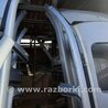 ФОТО Дах для Mitsubishi Outlander Киев