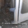 ФОТО Дах для Mitsubishi Outlander Киев
