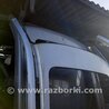 ФОТО Дах для Mitsubishi Outlander Киев