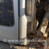 ФОТО Дах для Mitsubishi Outlander Киев