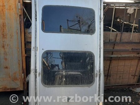 ФОТО Дах для Mitsubishi Outlander Киев