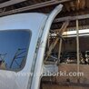 ФОТО Дах для Mitsubishi Outlander Киев