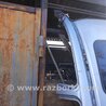 ФОТО Дах для Mitsubishi Outlander Киев