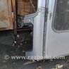 ФОТО Дах для Mitsubishi Outlander Киев