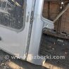 ФОТО Дах для Mitsubishi Outlander Киев