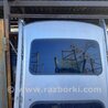 ФОТО Дах для Mitsubishi Outlander Киев