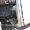 ФОТО Дах для Mitsubishi Outlander Киев