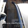 ФОТО Дах для Mitsubishi Outlander Киев