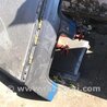 ФОТО Дах для Mitsubishi Outlander Киев