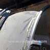 ФОТО Дах для Mitsubishi Outlander Киев