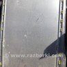 ФОТО Дах для Mitsubishi Outlander Киев