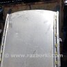 ФОТО Дах для Mitsubishi Outlander Киев