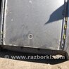 ФОТО Дах для Mitsubishi Outlander Киев