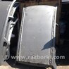 Дах Mitsubishi Outlander