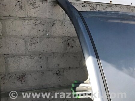 ФОТО Дах для Toyota Avensis T270 (10.2008-12.2012) Киев
