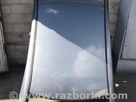ФОТО Дах для Toyota Avensis T270 (10.2008-12.2012) Киев