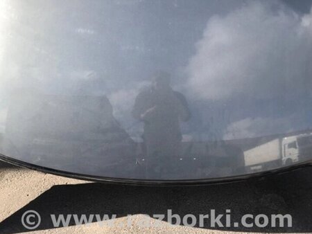 ФОТО Дах для Toyota Avensis T270 (10.2008-12.2012) Киев