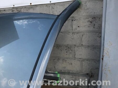 ФОТО Дах для Toyota Avensis T270 (10.2008-12.2012) Киев