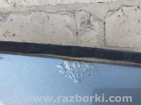 ФОТО Дах для Toyota Avensis T270 (10.2008-12.2012) Киев