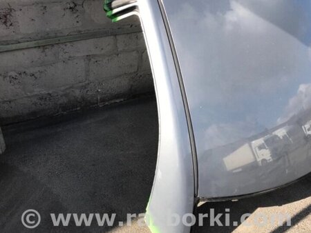 ФОТО Дах для Toyota Avensis T270 (10.2008-12.2012) Киев