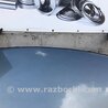 ФОТО Дах для Toyota Avensis T270 (10.2008-12.2012) Киев