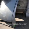 ФОТО Дах для Toyota Avensis T270 (10.2008-12.2012) Киев