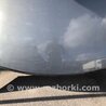 ФОТО Дах для Toyota Avensis T270 (10.2008-12.2012) Киев