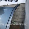 ФОТО Дах для Toyota Avensis T270 (10.2008-12.2012) Киев