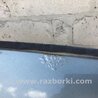 ФОТО Дах для Toyota Avensis T270 (10.2008-12.2012) Киев