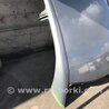 ФОТО Дах для Toyota Avensis T270 (10.2008-12.2012) Киев