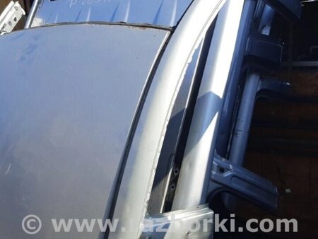 ФОТО Дах для Toyota Avensis T270 (10.2008-12.2012) Киев