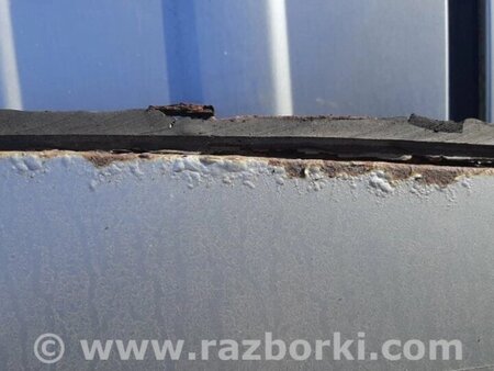 ФОТО Дах для Toyota Avensis T270 (10.2008-12.2012) Киев