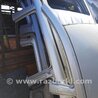 ФОТО Дах для Toyota Avensis T270 (10.2008-12.2012) Киев