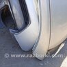 ФОТО Дах для Toyota Avensis T270 (10.2008-12.2012) Киев