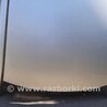 ФОТО Дах для Toyota Avensis T270 (10.2008-12.2012) Киев