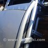 ФОТО Дах для Toyota Avensis T270 (10.2008-12.2012) Киев