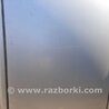ФОТО Дах для Toyota Avensis T270 (10.2008-12.2012) Киев