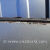 ФОТО Дах для Toyota Avensis T270 (10.2008-12.2012) Киев