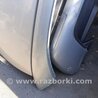 ФОТО Дах для Toyota Avensis T270 (10.2008-12.2012) Киев