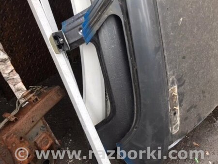 ФОТО Дах для Toyota Avensis T270 (10.2008-12.2012) Киев