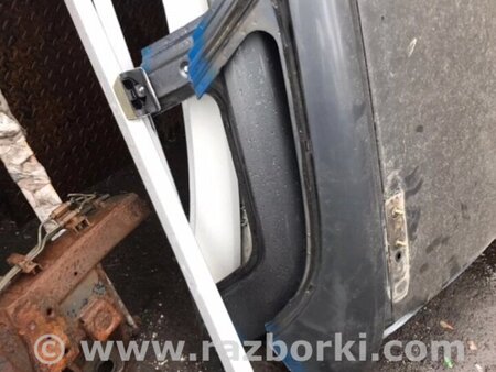 ФОТО Дах для Toyota Avensis T270 (10.2008-12.2012) Киев