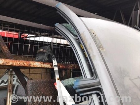 ФОТО Дах для Toyota Avensis T270 (10.2008-12.2012) Киев