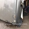 ФОТО Дах для Toyota Avensis T270 (10.2008-12.2012) Киев