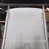 ФОТО Дах для Toyota Avensis T270 (10.2008-12.2012) Киев