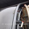 ФОТО Дах для Toyota Avensis T270 (10.2008-12.2012) Киев