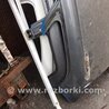 ФОТО Дах для Toyota Avensis T270 (10.2008-12.2012) Киев