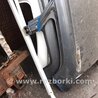 ФОТО Дах для Toyota Avensis T270 (10.2008-12.2012) Киев